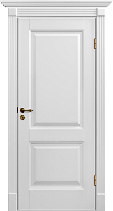 Дверь межкомнатная Авалон-1