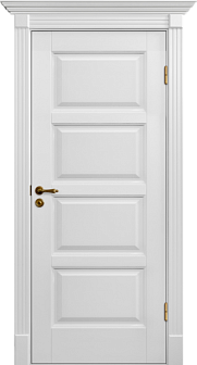Дверь межкомнатная Авалон-24