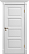 Дверь межкомнатная Авалон-24