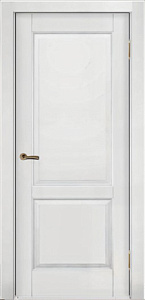 Бельканто 2