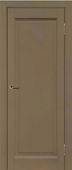 Бельканто 1